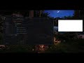3D Portfolio Website Built with React and React Three Fiber