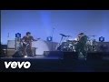 Soda Stereo - En la Ciudad de la Furia (El Último Concierto)