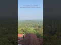 Is this a resort or India's most beautiful business school campus? IIM Kozhikode | CAT inspiration