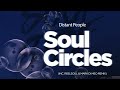 Distant People - Soul Circles (Reelsoul & Mark Di Meo 2Soul Mix)