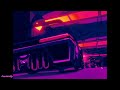 the weeknd & playboi carti -  timeless (slowed to perfection + reverb)