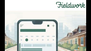 Fieldwork Software Device Management Overview