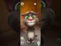 trending talkingtomsings comedyfilms trendingshorts funny funnycomedy gaming shorts