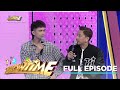 It's Showtime: Full Episode (September 19, 2024)