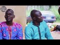 okaigbe jadon part 1 latest benin movies 2022