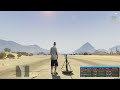 Fivem Mortar/Artillery Script Showcase