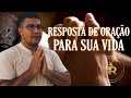 DOIS RECADOS DE DEUS PRA VOCÊ '