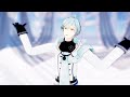 【mmd アイナナ idolish7 60fps】 ラストダンス last dance