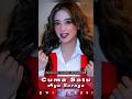 CUMA SATU - Ayu Soraya [Part 3] #cumasatu #ayusoraya #dewiperssik