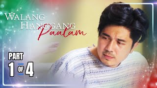 Walang Hanggang Paalam | Episode 123 (1/4) | December 27, 2024