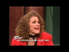 Jerry Springer