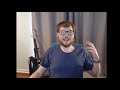 Hyperopt-sklearn: Automatic hyperparameter tuning
