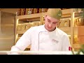 vapiano fresh pasta production case history e mac professional