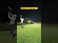 드라이버 250m 티샷 브리지스톤골프 golf golfswing golfer