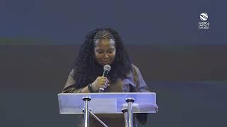 Global Impact Church | Financial Secrets | 2nd Service  | 090225