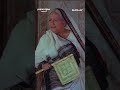 amitabh bachchan and mausi in conversation sholay funny scene primevideoindia