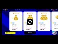 How to purchase efootball coin 🪙//efootball23