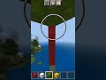 Togo flag in minecraft please subscribe #short #altramaxgamerz #technogamerz #yessmartypie #viral