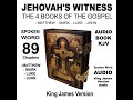 jehovah s witness 54