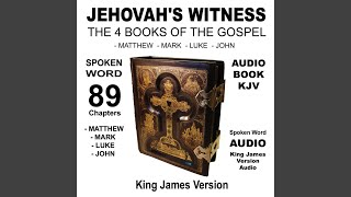 Jehovah\\'s Witness 54