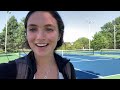 nina raab uiuc tamid fellowship video 2019 2020