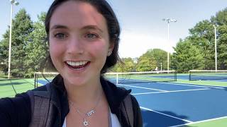 Nina Raab- UIUC Tamid Fellowship Video 2019-2020