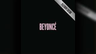 Beyoncé - Blue (feat. Blue Ivy) (Instrumental)