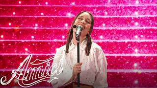 Amici 25 - Angie - Dont rain in my parade