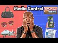 7 Scary Ways the Media is Secretly Controlling Your Spending!