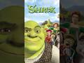 EVERY Dreamworks Movie EVER!