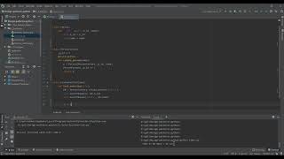 Factory Unit Test | Design Patterns in Python | Live coding 4K