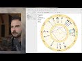 My OFFICIAL Election Prediction: Astrology of 2024 Presedential Election Live Stream