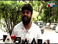 ಡಿ ಸಿಎಂ ವಿವಾದ ಬಗ್ಗೆ ಪ್ರದೀಪ್ ಈಶ್ವರ್ ಹೇಳಿದ್ದೇನು.. pradeep eshwar public tv