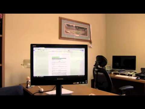 Google Read Write Youtube