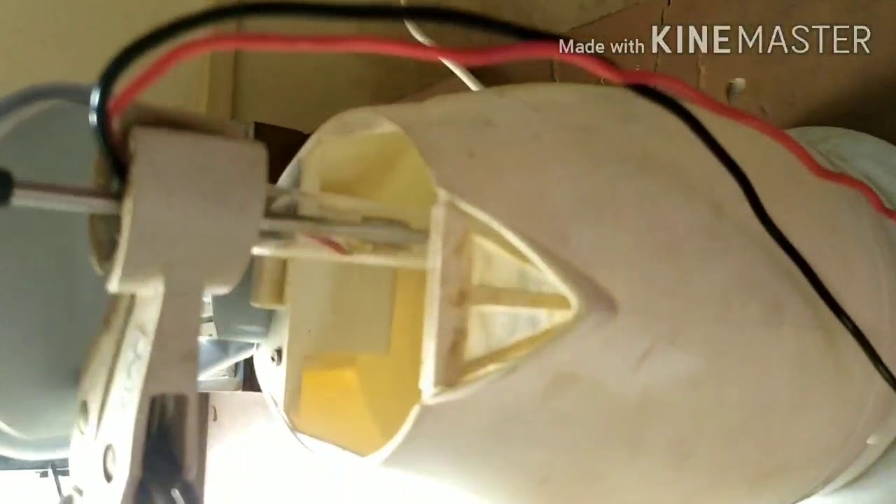 Physics Experiment Youtube