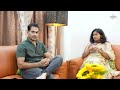 Elegant 2 BHK room with a vibramnt kids room ; Home tour and Client feedback.!!!! WATCH NOW !!!!!