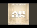 Prophetic Release Ft. Prophet Spencer Foster