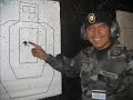 goe grupo de operaciones especiales pne