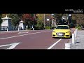 「わ」ナンバーじゃない輸入車専門カーシェアがアツい！『granshare8o2 グランシェア八王子 』