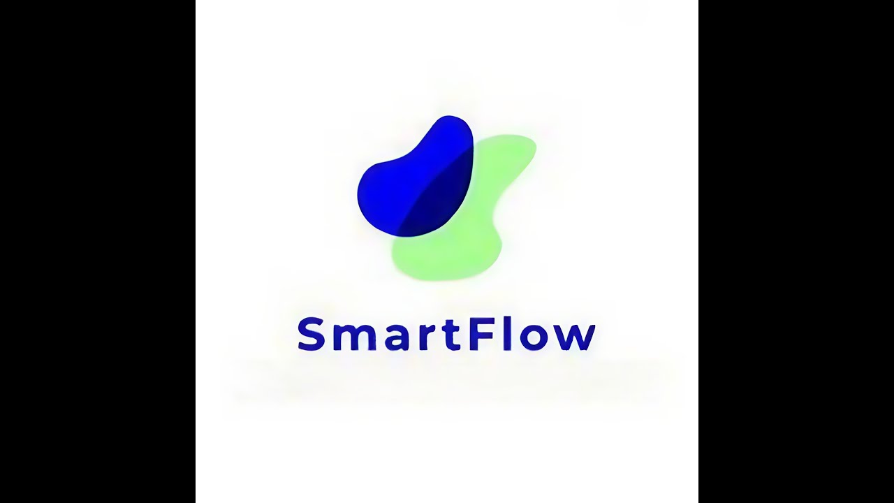 Smartflow Youtube