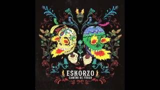 Eskorzo \