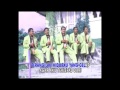 Lagu Rohani - Tunjukan JalanMu by Alfa Omega