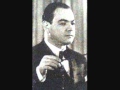 Francisco Canaro - Charamusca