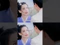 尘缘 尘世殷缘是懂反转爱情的！ angelababy 马天宇 divinedestiny iqiyi