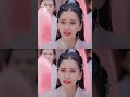 尘缘 尘世殷缘是懂反转爱情的！ angelababy 马天宇 divinedestiny iqiyi