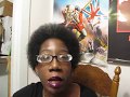 Candlemass- Well Of Souls (REACTION)