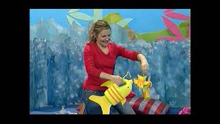 Play School - ABC Kids - 2009-03- 10 Morning 1