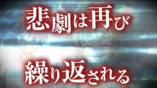 Sシグマ2/26新台入替