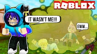 Fart Attack Roblox Videos 9tubetv - 