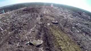 NHC Promise - Environmental Management